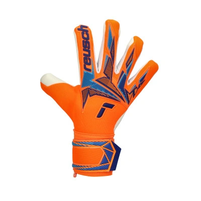 Gants Attrakt Freegel Advance