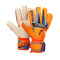 Gants Reusch Attrakt Solid