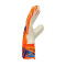 Gants Reusch Attrakt Solid