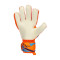 Gants Reusch Attrakt Solid