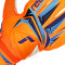 Gants Reusch Attrakt Solid