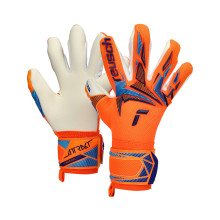 Gants Reusch Enfant Attrakt Freegel Advance