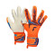 Gants Reusch Enfant Attrakt Freegel Advance
