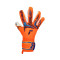 Gants Reusch Enfant Attrakt Freegel Advance