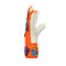 Gants Reusch Enfant Attrakt Freegel Advance