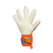 Gants Reusch Enfant Attrakt Freegel Advance