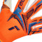 Gants Reusch Enfant Attrakt Freegel Advance