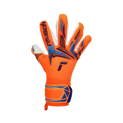 Gants Enfant Attrakt Freegel Advance