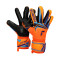Gants Reusch Enfant Attrakt Infinity Evolution Nc