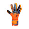 Gants Reusch Enfant Attrakt Infinity Evolution Nc