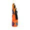 Gants Reusch Enfant Attrakt Infinity Evolution Nc