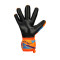 Gants Reusch Enfant Attrakt Infinity Evolution Nc
