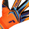 Gants Reusch Enfant Attrakt Infinity Evolution Nc
