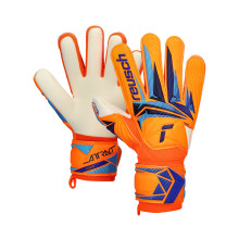 Gants Reusch Enfant Attrakt Grip
