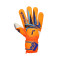 Gants Reusch Enfant Attrakt Grip