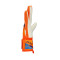 Gants Reusch Enfant Attrakt Grip