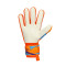 Gants Reusch Enfant Attrakt Grip