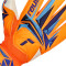 Gants Reusch Enfant Attrakt Grip