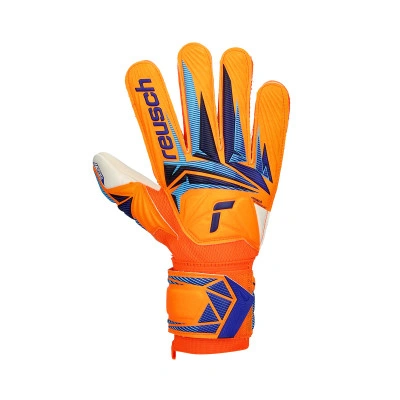 Gants Enfant Attrakt Grip