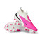 Chaussure de football Nike Enfant Phantom 6 High Academy FG/MG