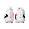 Chaussure de football Nike Enfant Phantom 6 High Academy FG/MG