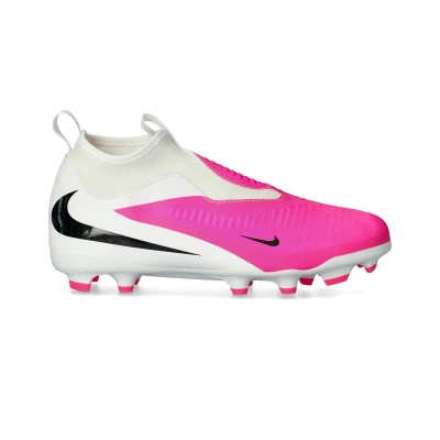 Chaussure de football Enfant Phantom 6 High Academy FG/MG
