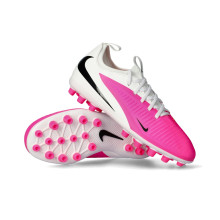Chaussure de football Nike Enfant Phantom 6 Low Academy AG