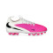 Chaussure de football Nike Enfant Phantom 6 Low Academy AG