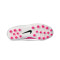 Chaussure de football Nike Enfant Phantom 6 Low Academy AG