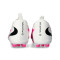 Chaussure de football Nike Enfant Phantom 6 Low Academy AG
