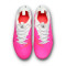 Chaussure de football Nike Enfant Phantom 6 Low Academy AG