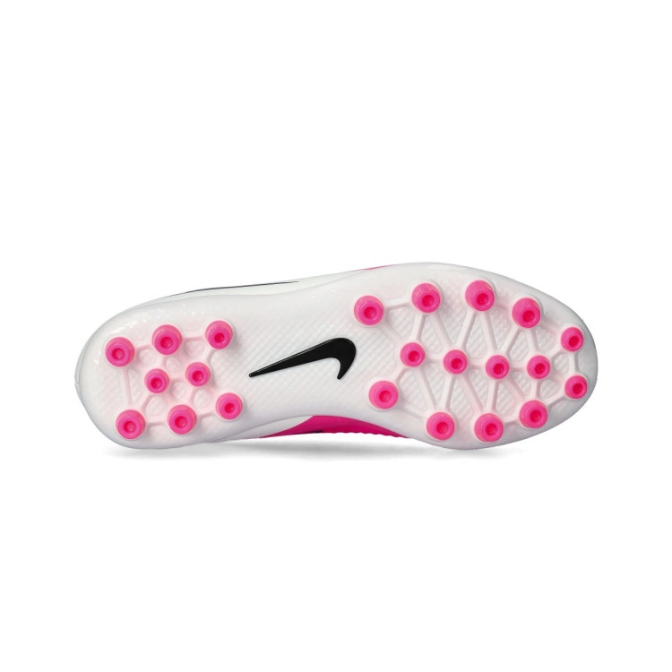 bota-nike-phantom-6-low-academy-ag-t-nino-multi-color-black-3