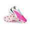 Chaussure de football Nike Enfant Phantom 6 Low Academy FG/MG