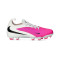 Chaussure de football Nike Enfant Phantom 6 Low Academy FG/MG