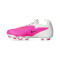 Chaussure de football Nike Enfant Phantom 6 Low Academy FG/MG