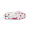 Chaussure de football Nike Enfant Phantom 6 Low Academy FG/MG