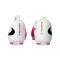 Chaussure de football Nike Enfant Phantom 6 Low Academy FG/MG