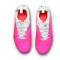 Chaussure de football Nike Enfant Phantom 6 Low Academy FG/MG