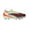 Chaussure de football Nike Enfant Phantom 6 Low Academy FG/MG