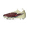 Chaussure de football Nike Enfant Phantom 6 Low Academy FG/MG