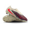 Chaussure de football Nike Enfant Phantom 6 Low Pro FG/MG