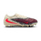 Chaussure de football Nike Enfant Phantom 6 Low Pro FG/MG