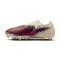 Chaussure de football Nike Enfant Phantom 6 Low Pro FG/MG