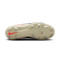 Chaussure de football Nike Enfant Phantom 6 Low Pro FG/MG
