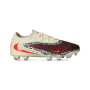 Enfant Phantom 6 Low Pro FG/MG-Burgundy Crush-Univ Red-Fossil