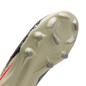 SEMELLE EXTÉRIEURE-3