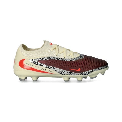 Chaussure de football Enfant Phantom 6 Low Pro FG/MG