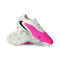 Chaussure de football Nike Enfant Phantom 6 Low Pro FG/MG