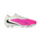 Chaussure de football Nike Enfant Phantom 6 Low Pro FG/MG