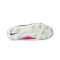 Chaussure de football Nike Enfant Phantom 6 Low Pro FG/MG